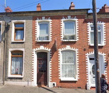 113 Stratheden Street, Belfast, BT15 2DT - Photo 1