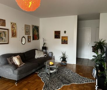 Spånehusvägen, Malmö - Photo 6