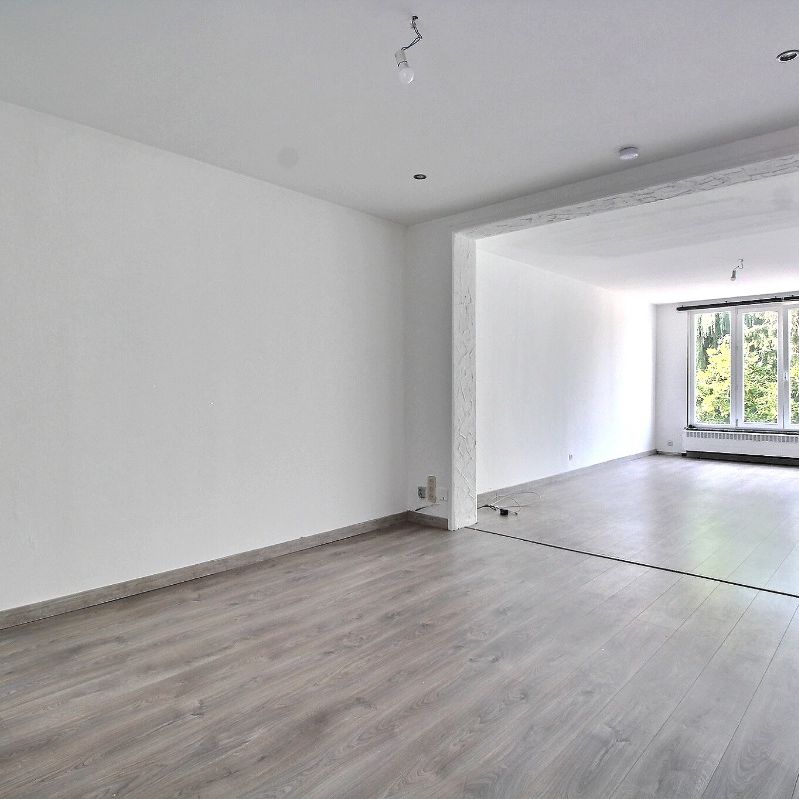 Duplex - 3 Chambres - 2 Terrasses - Photo 1
