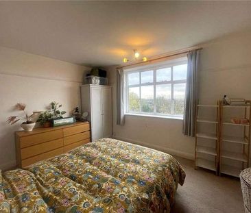 Granville Court, Mount View Road, London, N4 - Photo 4