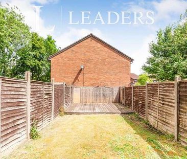 Calleva Close, RG22 - Photo 6
