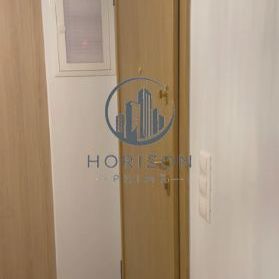 Studio/Γκαρσονιέρα για ενοικίαση Καστέλλα (Καστέλλα - Πασαλιμάνι) - Photo 3
