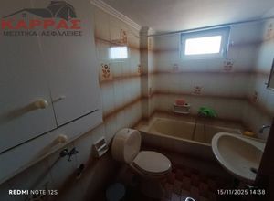 Studio/Γκαρσονιέρα για ενοικίαση - Διδυμότειχο, - Φωτογραφία 4