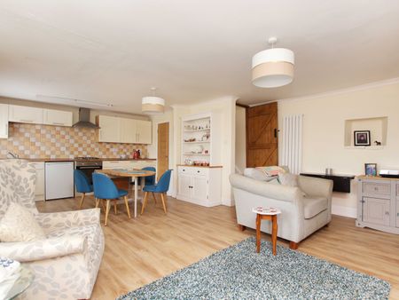 Landlords Letting Company - Photo 4