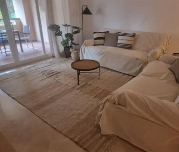Marbella - Photo 1