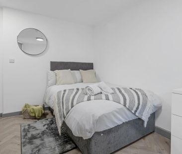 1 bedroom house to rent - Photo 6