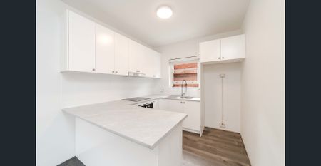 Beautiful 2 bedroom apartment only a stroll to Balgowlah Village! - Photo 4