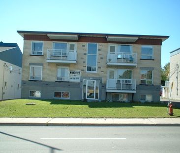 Près Des Services - Photo 2