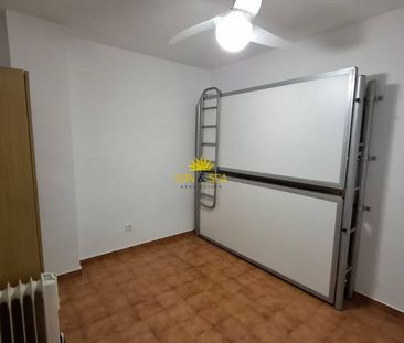 2-BEDROOM APARTMENT - EL PALMERAL - URBANOVA - TABARCA - Photo 1