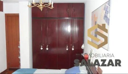 Piso de alquiler en Padre Esteban Pernet, Santutxu - Basarrate - Photo 3