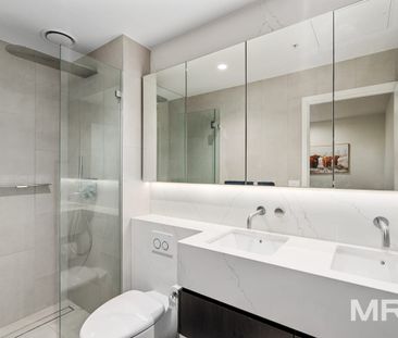 213/200 Burwood Road, Hawthorn, Vic 3122 - Photo 4