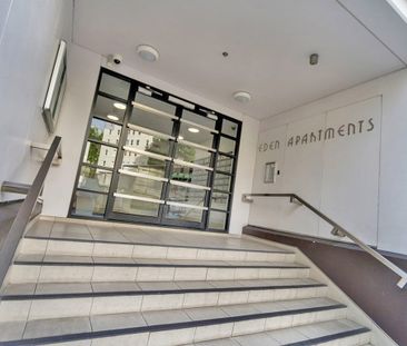 Two Bedroom Apartment in CBD - Photo 4