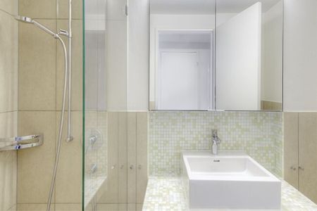 Enfin chez soi - Foto 4