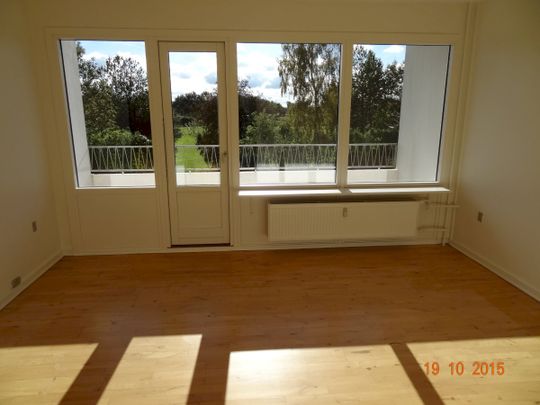 4-vær., Pebermyntevej - Photo 1