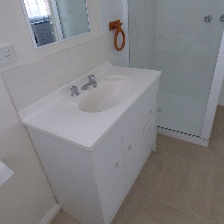 2/24 Park Lane Traralgon - Photo 1