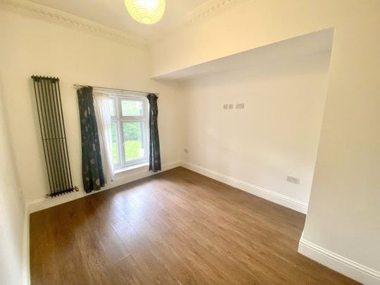 Whipps Cross Road, E11, Property for rent - Photo 1