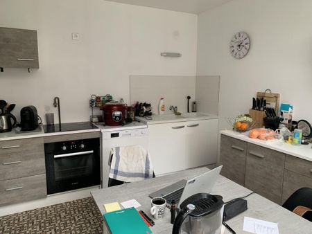 Neuville-Saint-Vaast (62580) - Photo 4