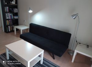 Διαμέρισμα για ενοικίαση - Βόλος, - Photo 3