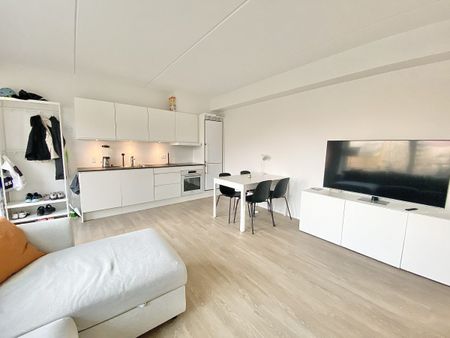 Samsøgade 64, st., 9000 Aalborg - Foto 4