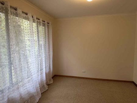 12 DELL STREET Blackheath - Photo 2