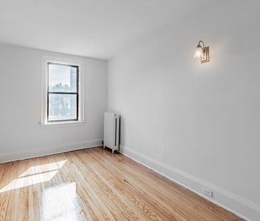 For Lease - 10 Kingston Road Unit# 84, Toronto, Ontario - Photo 5