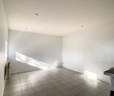 Appartement te huur - Photo 2