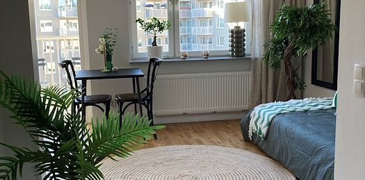 Astrabacken 10A, Södertälje Centrum - Foto 2