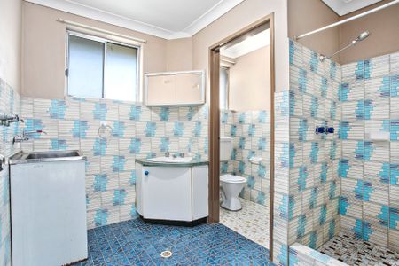 Unit 3/237 Kanahooka Road - Photo 4