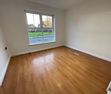 184 Baltylum Meadows, Portadown, BT62 4DZ - Photo 4