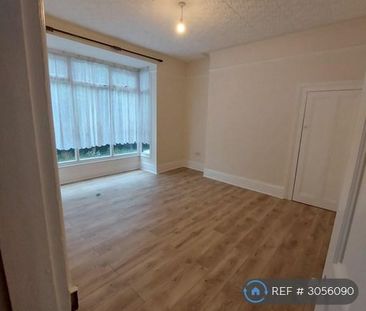 5 bedroom terraced house to rent - Photo 2