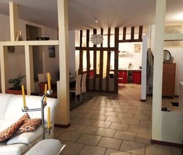 Location Appartement 3 pièces 127m² MONT DE MARSAN 40000 - Photo 4