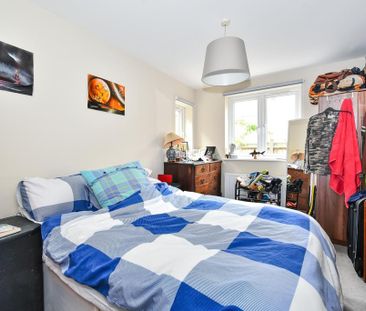 1 bedroom property to rent - Photo 2