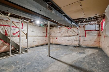 For Lease - 33 Dalkeith Avenue, Hamilton, Ontario - Photo 3