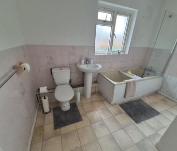 1 bedroom house to rent - Photo 3