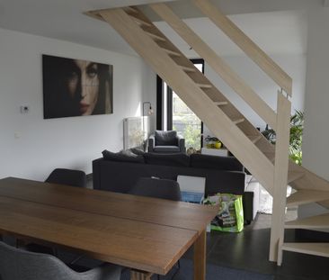 AALST - Kwalitatief Duplexappartement - Photo 6