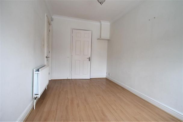 4 bedroom house to rent - Photo 1