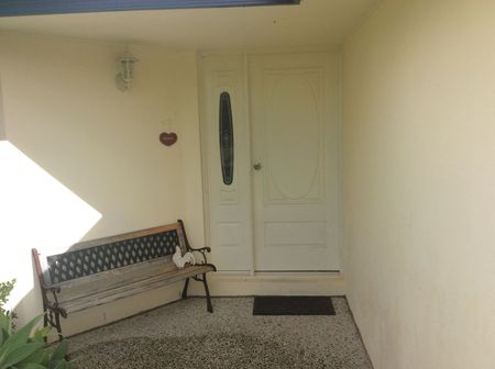 21 Morrison Street, 4556, Sippy Downs Qld - Photo 4