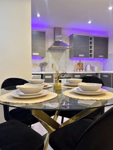 4 Bed End Terrace, Colwyn Road, LS11 - Photo 4