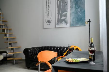 Calle de Canarias, Leganés, Community of Madrid 28913 - Photo 5