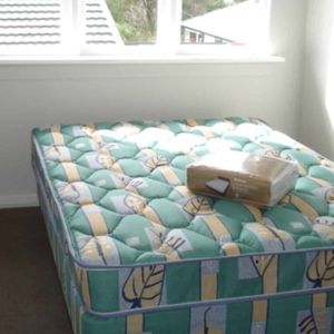 All the mod cons! Comfort Plus! - Photo 2