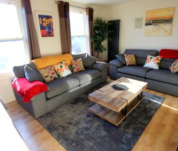 1 Montpellier Retreat, CHELTENHAM GL502XG - Photo 1