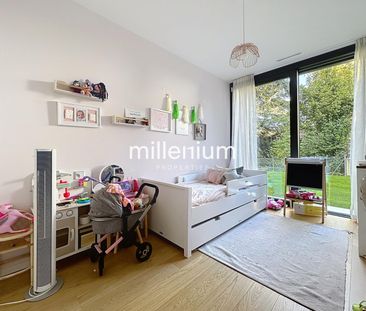 Contemporary apartment close from international organizations - Foto 4
