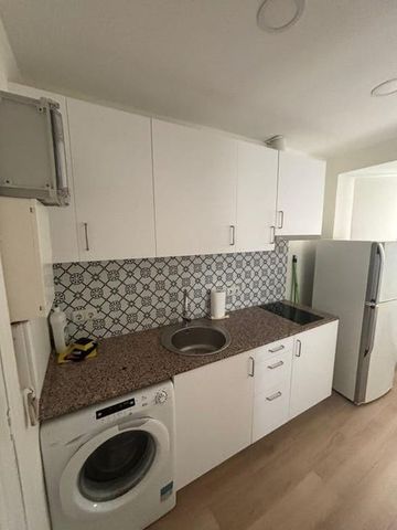 Avinguda del Coll del Portell, Barcelona, Catalonia 08024 - Photo 3