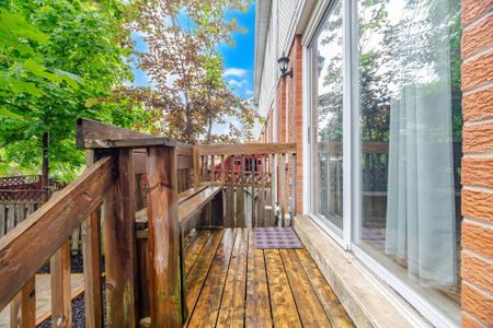 For Lease - 10 Potter Crescent, New Tecumseth, Ontario - Photo 4