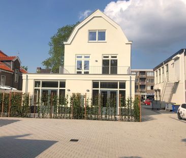 Middenweg 110D, 1097 BT Amsterdam - Photo 3