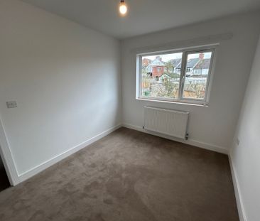 2 bedroom house to rent - Photo 2