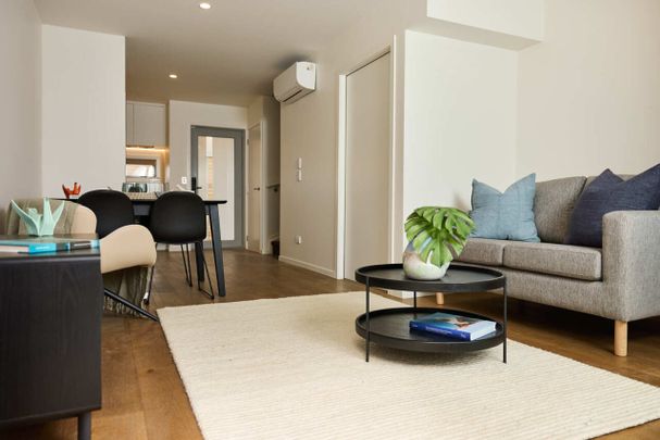 11 Helen Jenepher Lane, Mount Wellington - Photo 1