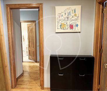 Apartamento T2 em Lisboa - Photo 6