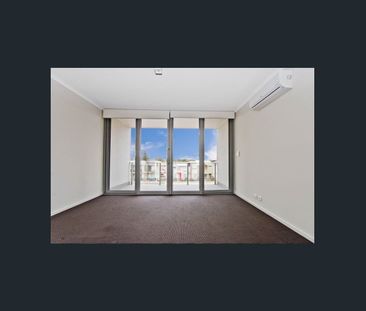 Available from 04/05/2023. Pets may be considered. - Photo 1