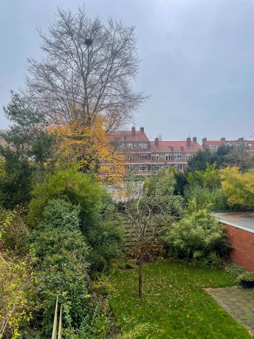 Te huur: Appartement Troelstralaan in Groningen - Photo 2